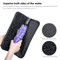 quick dry water absorbent paraguas full body umbrella cover