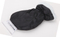 High Quality Car ice scraper with waterproof glove