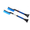 Promotional Telescoping car windshield snow brush