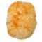 Sheepskin cleaning glove Lambs wool Car Detailing Wash Mitt