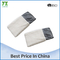 The Super Car Wash Multi Mitt Microfiber Cleaning Glove