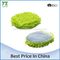 BSCI FACTORY Polyester Car Cleaning Sponge Gloves And Polyamide Material