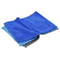 Best serlling 3pcs set 300gsm microfiber magic cleaning cloth microfiber towel