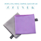 The Best Microfiber Quick Dry Hair Turban Towel Chill Its Cooling Towel With Good Quality