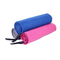 Hot Sale Perfect Instant Cooling Cloth Towel