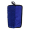 Portable Super Water Absorbent Microfiber Umbrella Bag