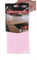 100% Polyester Micro fibre Cloth