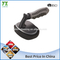 Generic Handle Sponge Car Tire Wax Cleaning Brush