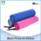 Hot Sale Perfect Instant Cooling Cloth Towel