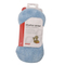 Best choice car wash water-absorbing quality washing microfiber applicator sponge