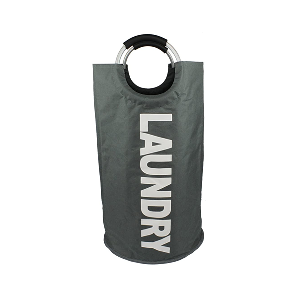 Laundry-Bag