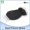 Promotion Gift Ice Scraper Glove Suppliers Mitten With Camo Fleece