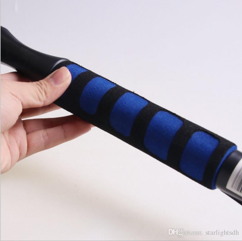 factory direct car snow brush and detachable deluxe ice scraper