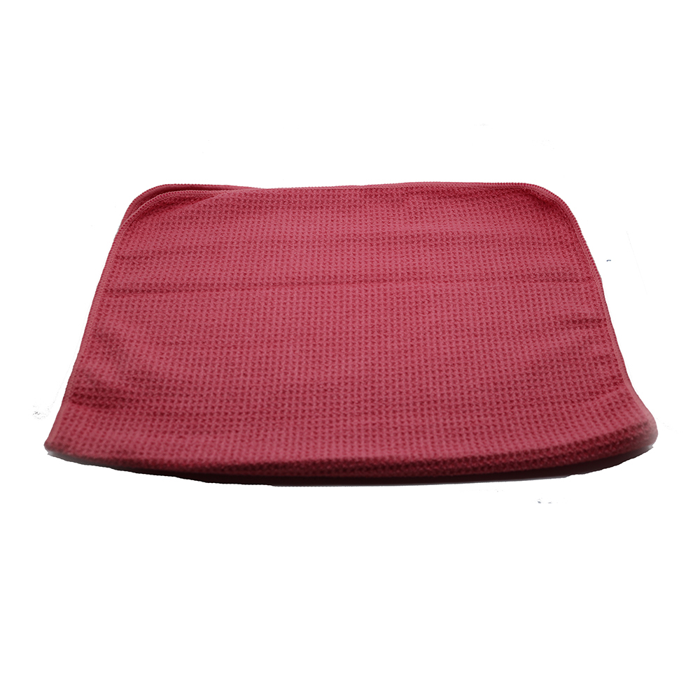 Microfiber Car Drying Wash Ultra Fine Cloth Towel
