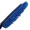 34 Inch Car Vehicle Long Handle Snow Brush