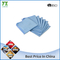 Wholesale Car Glass Wash cloth Microfiber Fabric Towel for sale