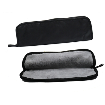 80% Polyester 20% polyamide Microfiber water-proof umbrella cover