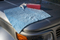 Premium Microfiber Car Towel