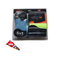 Car Cleaning Tool Set For Car Washing