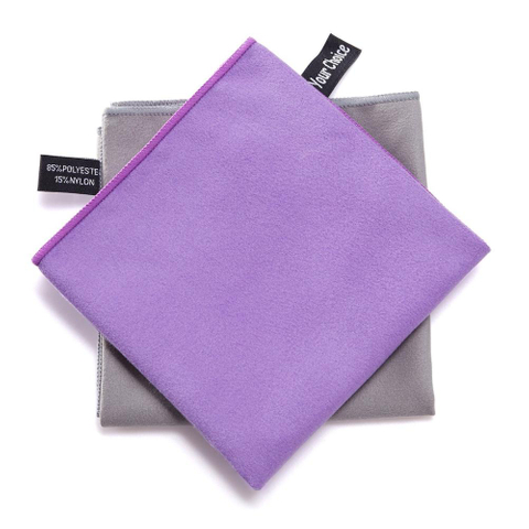 The Best Microfiber Quick Dry Hair Turban Towel Chill Its Cooling Towel With Good Quality