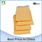 Promotion 80% Polyester+20% Polyamide High Absorbent Microfiber Waffle Car Towel With BSCI
