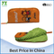 Custom Water Absorption Umbrella cover with Microfiber cloth Lining