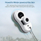 Window Cleaning Robot