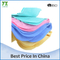Super Absorbent Drying Auto Detailing Towel Microfiber Coral Fleece Car Cloth