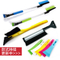 Wholesale Multifunctional Plastic Snow Shovel And Snow Brush For Car