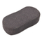 Hot sale care clean super absorbent sponge nano car washing sponges