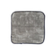factory directly supplies microfiber car wash towel auto detailing cleaning cloth