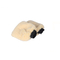 High Quality Auto Cleaning Synthetic Sheepskin Wool Car Wash Mitt