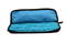 Microfiber umbrella case