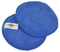 New Arrival Car Detailing Wax Applicator Pads Car Cleaning Pad