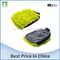 HIGH Quality Chenille Car Wash Microfiber Cleaning Glove