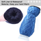 Car Windshield Waterproof Ice Scraper Mitt