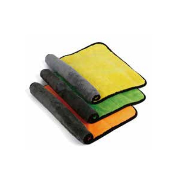 Item No.:YX-C001