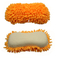 Household Microfiber cleaning sponge