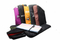 80% Polyester 20% polyamide Microfiber Custom waterproof umbrella bag