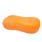 Professional manufacture car cleaning cloths wash microfiber detailing applicator sponge