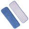Reveal Mop Cleaning Pads Fit All Spray Mops & Reveal Mops