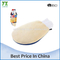 Promotional Best Grade Factory Price Multipurpose Microfiber Household Cleaning Glove