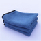 Premium Microfiber Car wash Towel Cleaning Cloth For Car