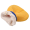 Acceptable price cloth New Towel Soft Clean glove 80/20 Blend Custom Wash Mitt microfiber car cleaning gloves