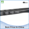 car snow remove eiskratzer detachable ice cleaning ice scraper