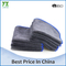 Premium Ultra Thick 600GSM Microfiber Fiber Car Cleaning Towels