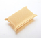 Premium Grade Microfiber Wax Applicators Car Wash Sponge