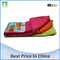 Personalized Waffle Microfiber Polishing Cloth, Cleaning Car Wash Towel