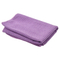 High Quality all-purpose microfiber cleaning cloth