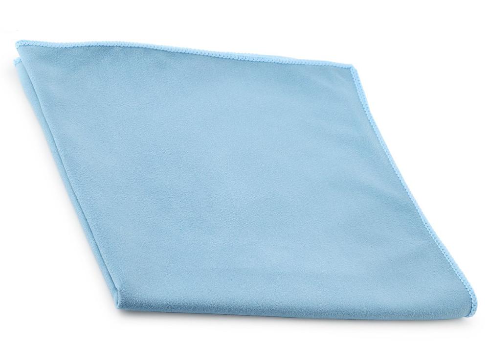 All Purpose Microfiber Cloth With Low Price From China